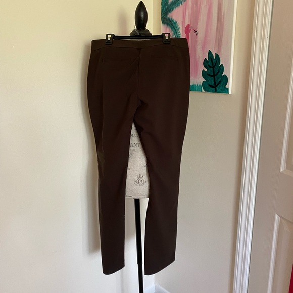 Pants - Picture 4 of 4